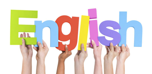 Entiendes inglés pero no te entienden cuando hablas