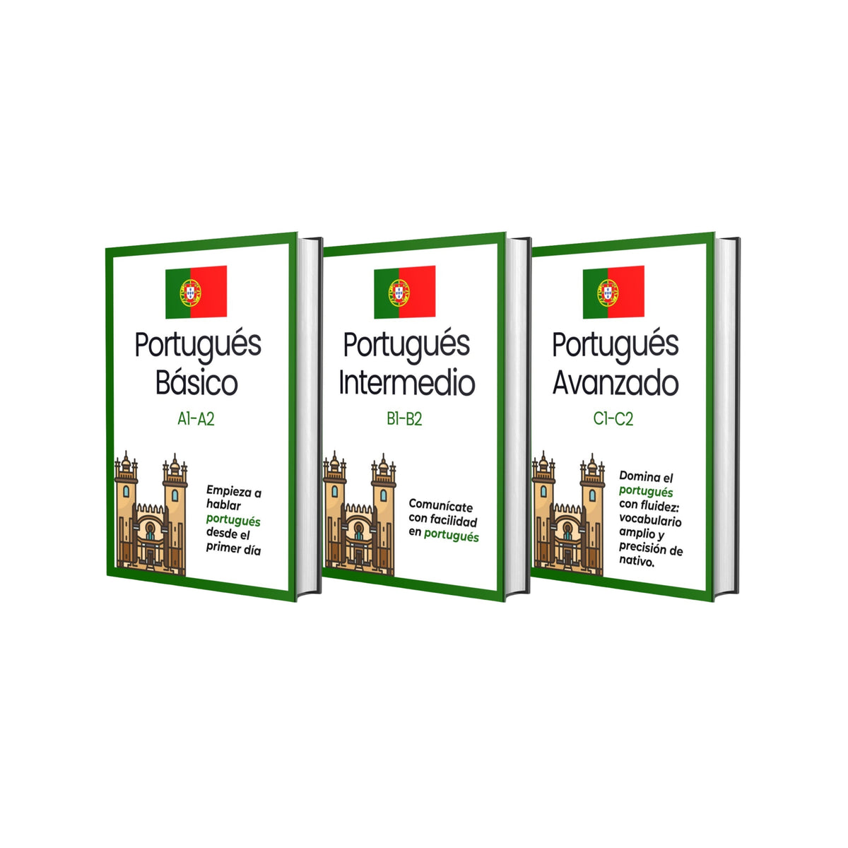 Portugués