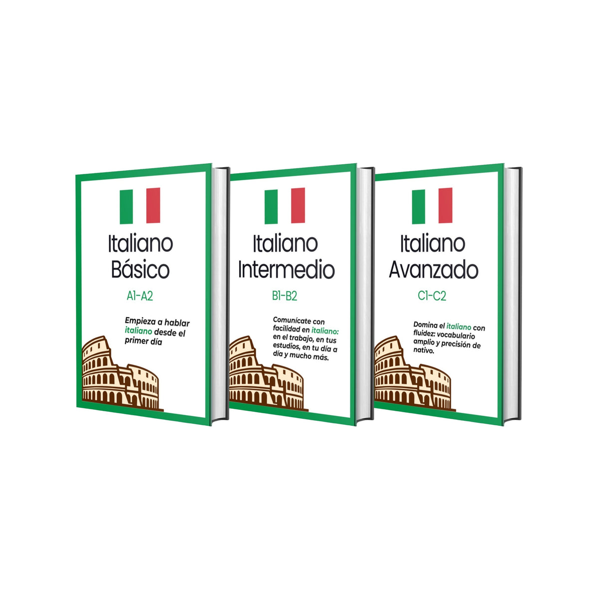 Italiano
