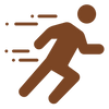 x5 Más Rápido icon