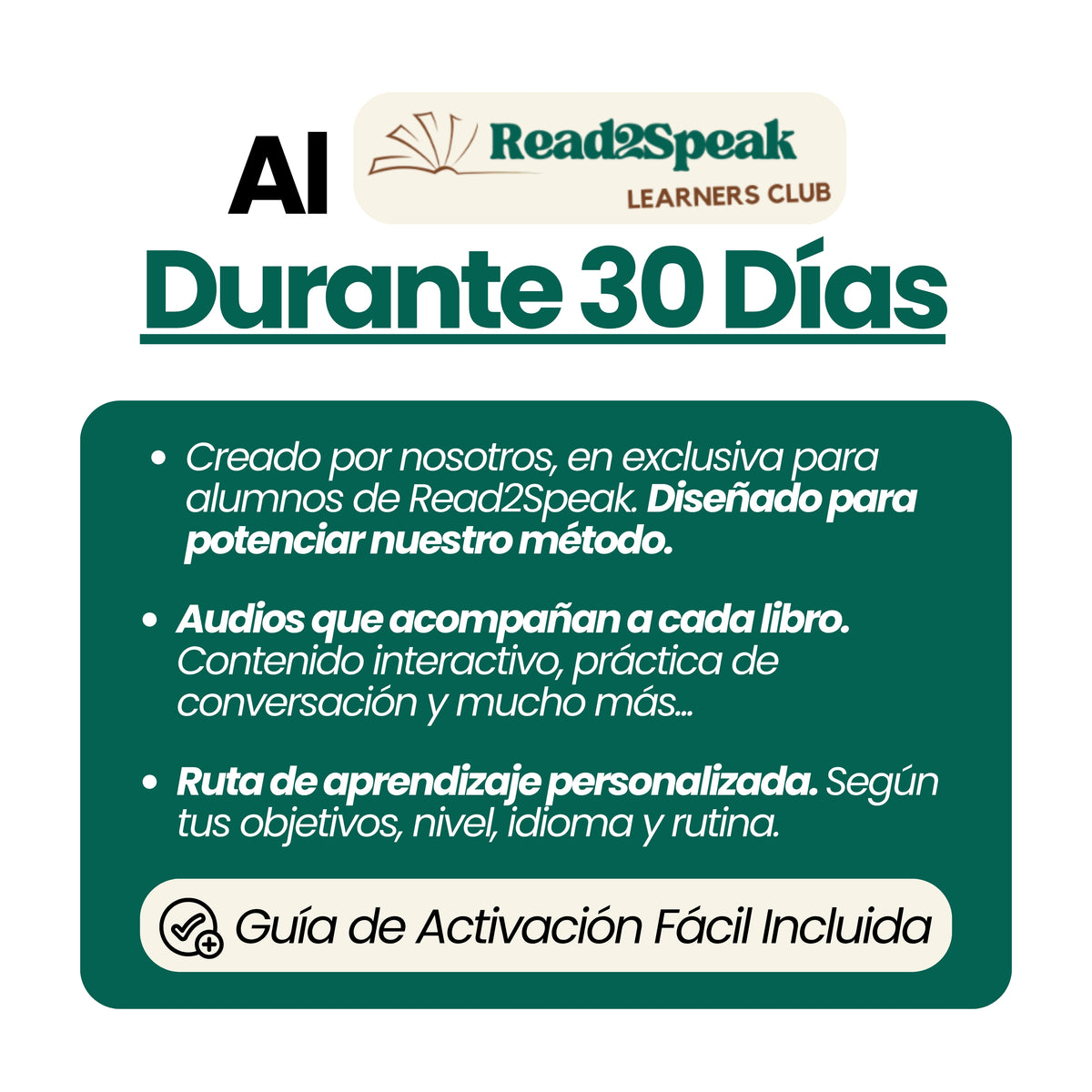 Curso Completo de Francés (de 0 a C2 + Francés en la Vida Real)
