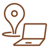 A Tu Propio Ritmo icon