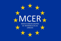Marco-comun-europeo-de-referencia-MCER