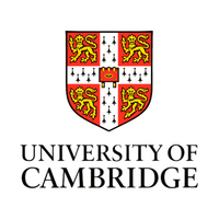 logo-cambridge-Photoroom-1